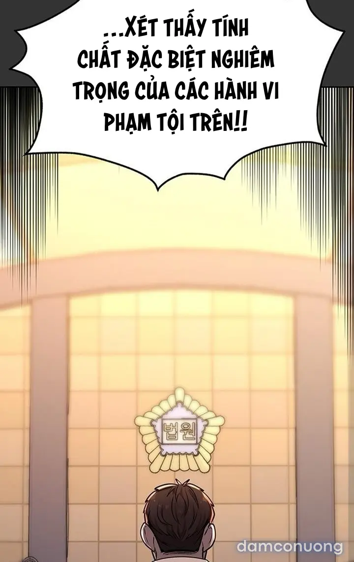 Hình Phạt TS 