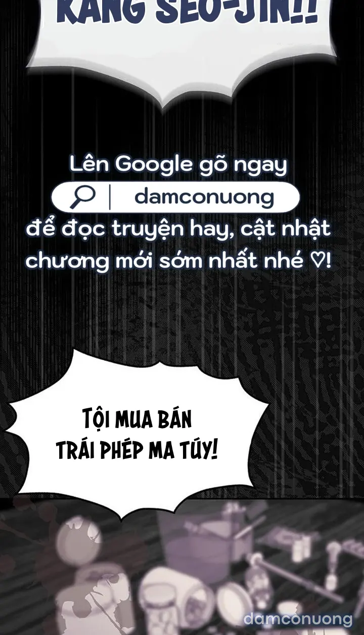 Hình Phạt TS 