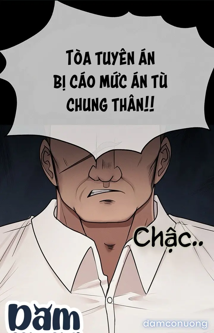 Hình Phạt TS 