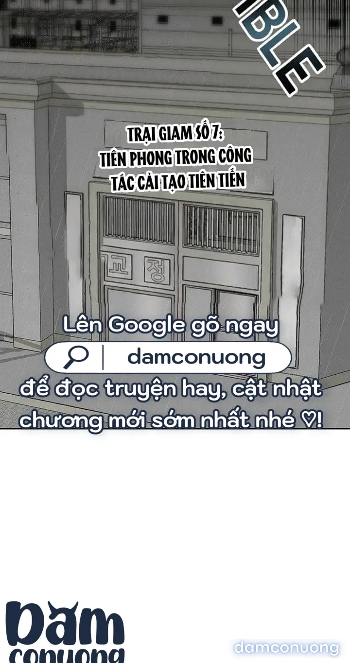 Hình Phạt TS 