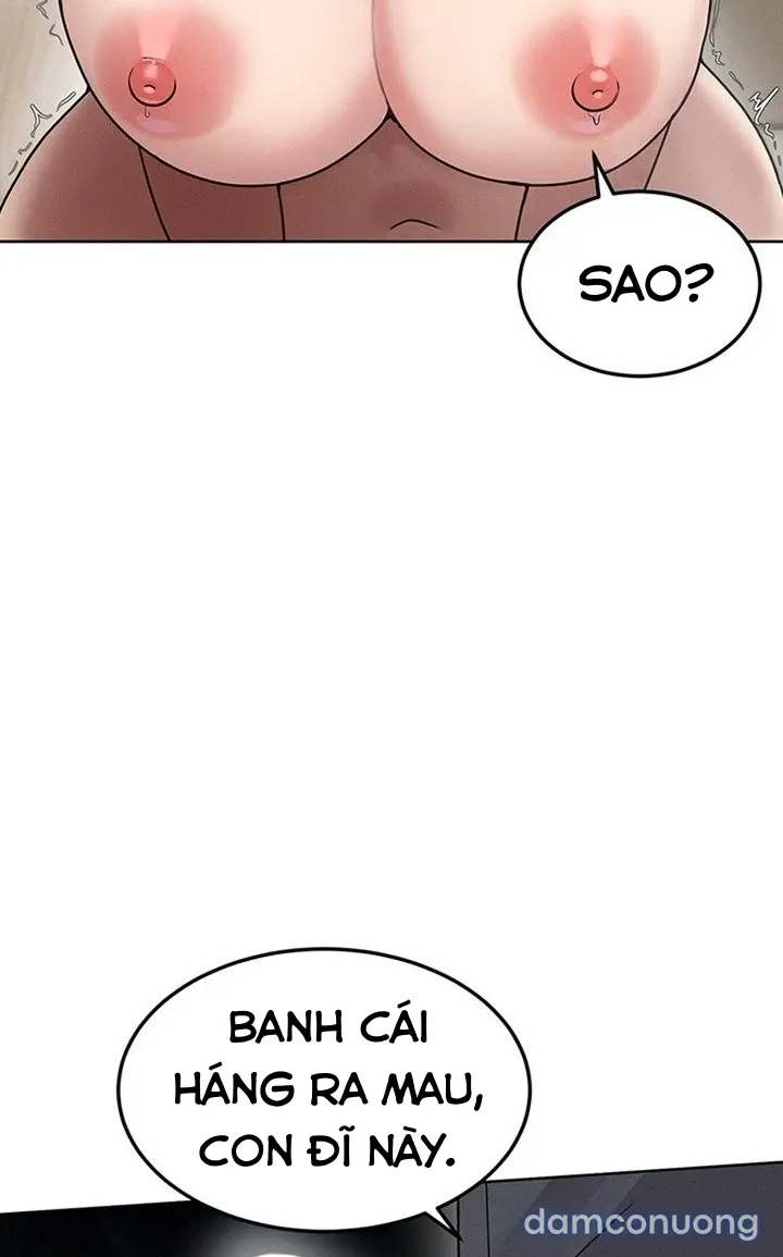 Hình Phạt TS 
