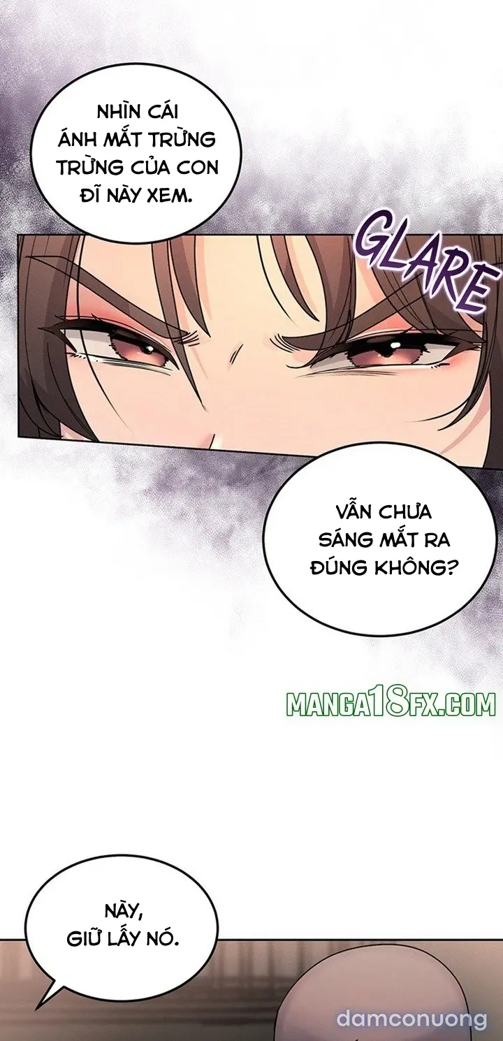 Hình Phạt TS 