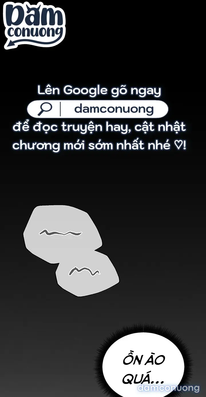 Hình Phạt TS 
