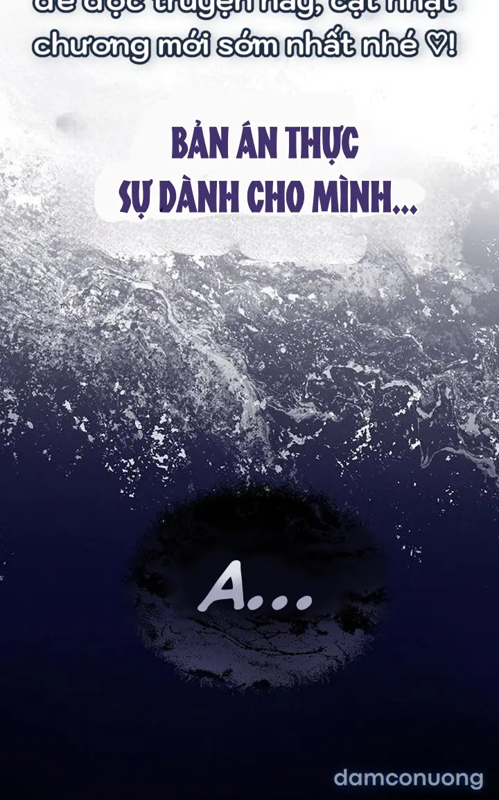 Hình Phạt TS 