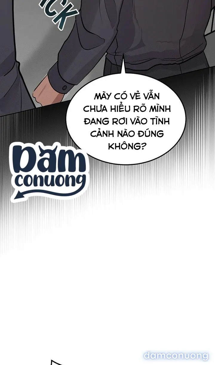 Hình Phạt TS 