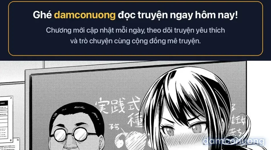 Cách Để Tạo Ra Em Bé Bằng Cơ Thể Phụ Nữ 