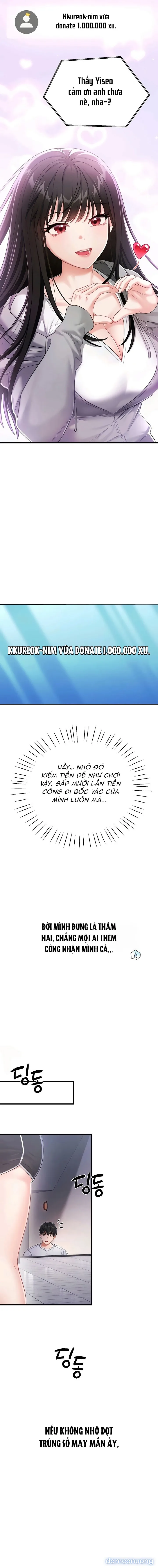 Làm Tình Khắp Mọi Nơi - Sexpedia 