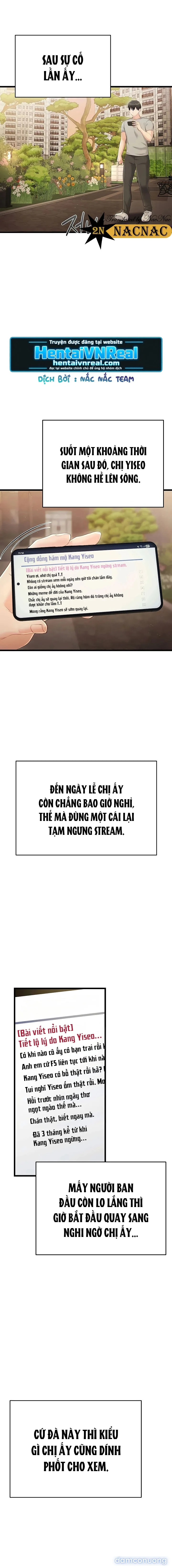 Làm Tình Khắp Mọi Nơi - Sexpedia 