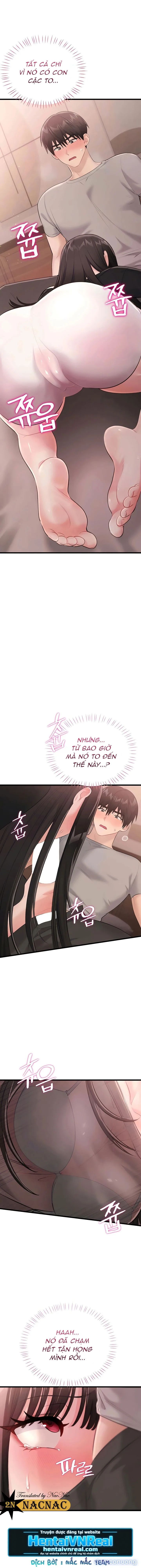 Làm Tình Khắp Mọi Nơi - Sexpedia 