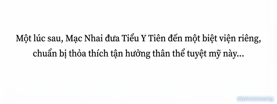 Đấu Phá Thương Khung: Dâm Tông Tung Hoành 
