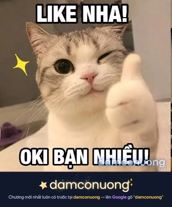 Em muốn trở thành nàng thỏ của riêng Sensei 