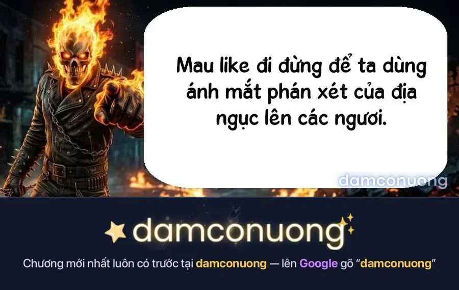 Người mẹ tập kích ban đêm 