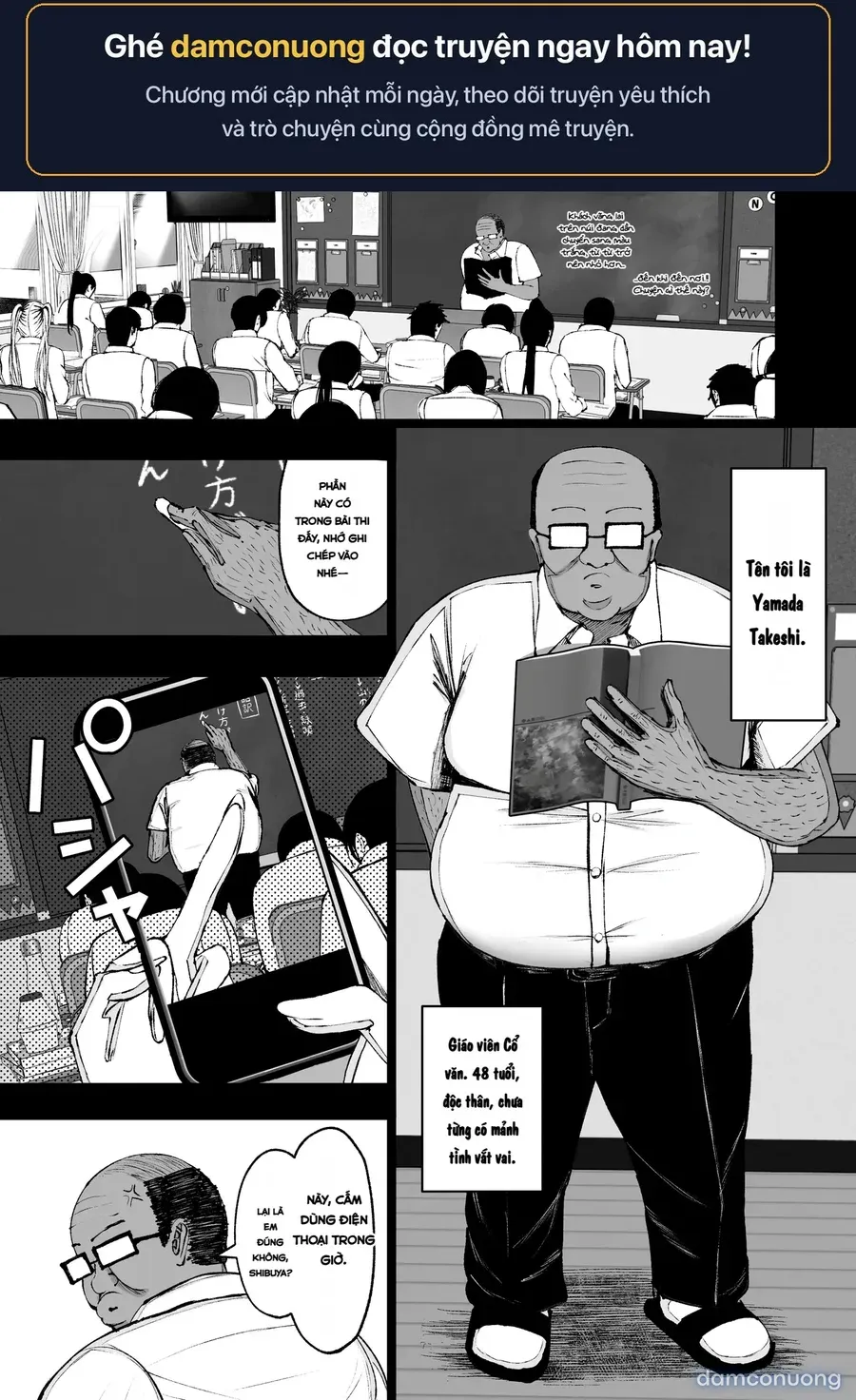 Gakuen Saimin ~Ore o Ijimeru Namaiki Bakunyuu Gal, Jitsu wa Ore no Seishori Pet na Ken w~ 