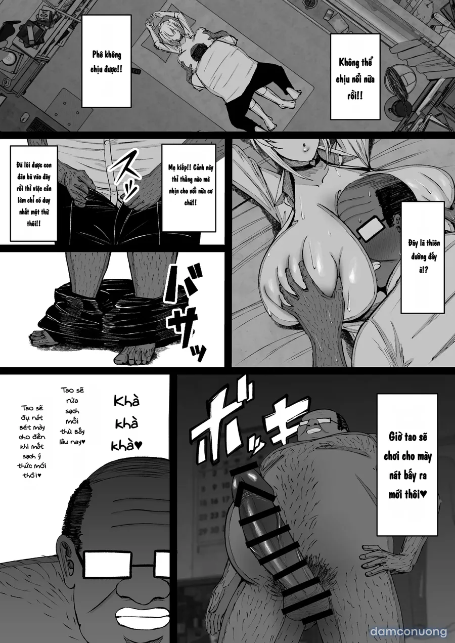Gakuen Saimin ~Ore o Ijimeru Namaiki Bakunyuu Gal, Jitsu wa Ore no Seishori Pet na Ken w~ 