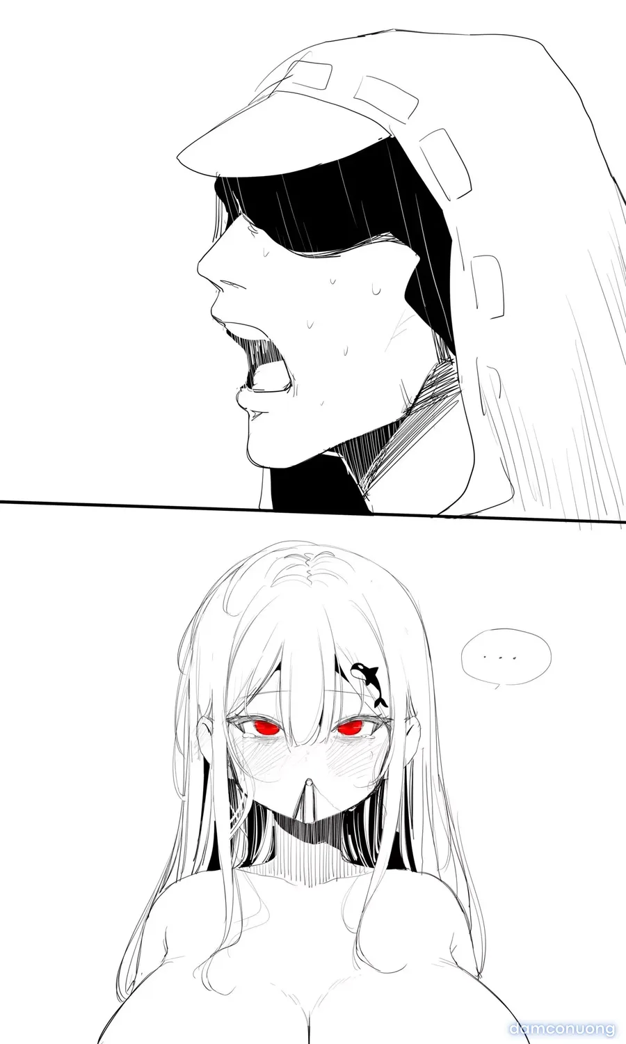 [Tusyn] seed of ruin 