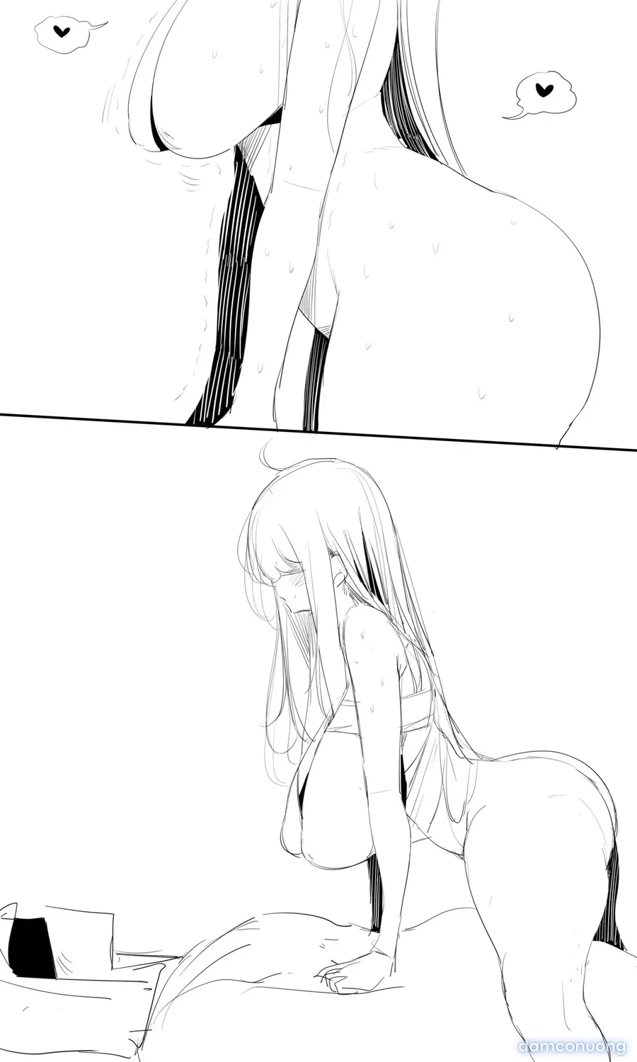 [Tusyn] seed of ruin 