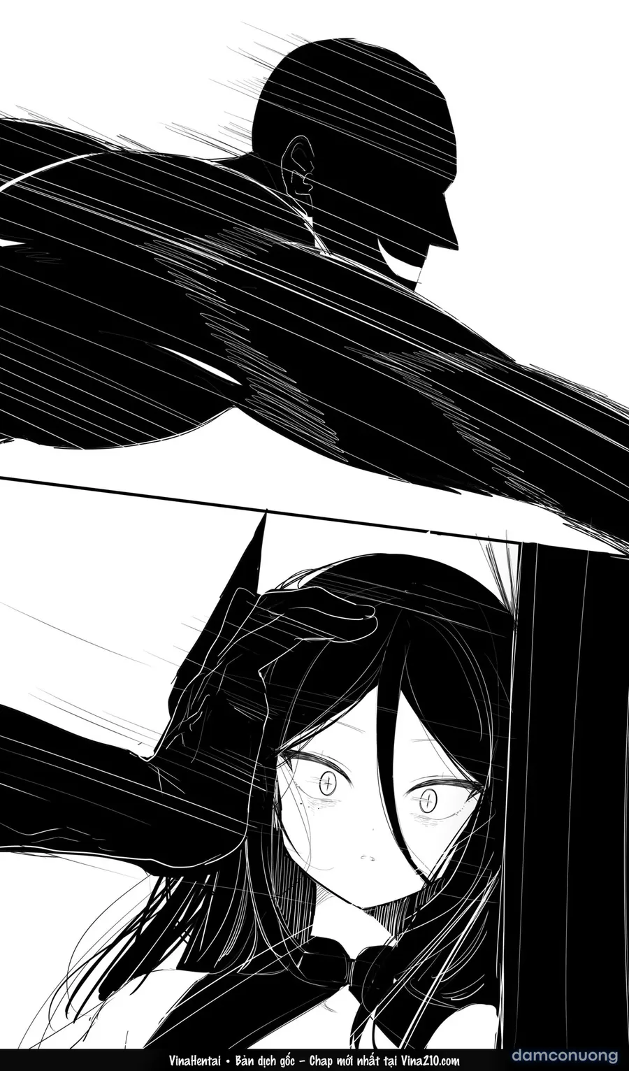 [Tusyn] seed of ruin 