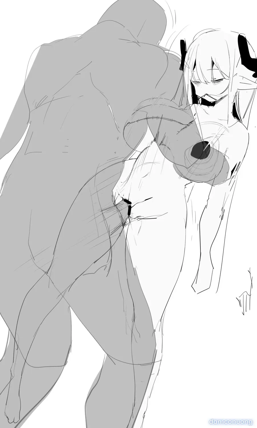 [Tusyn] seed of ruin 