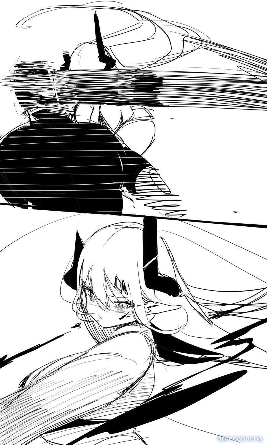 [Tusyn] seed of ruin 
