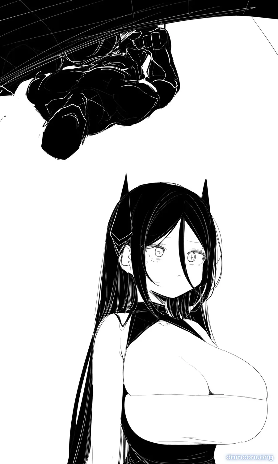 [Tusyn] seed of ruin 