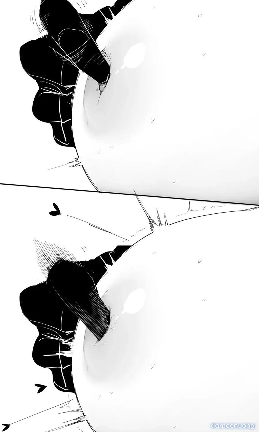 [Tusyn] seed of ruin 