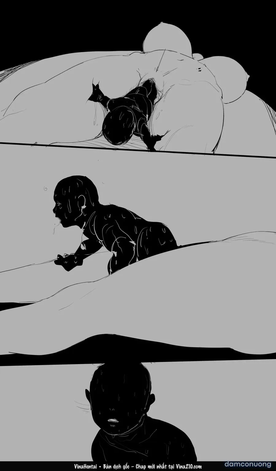 [Tusyn] seed of ruin 