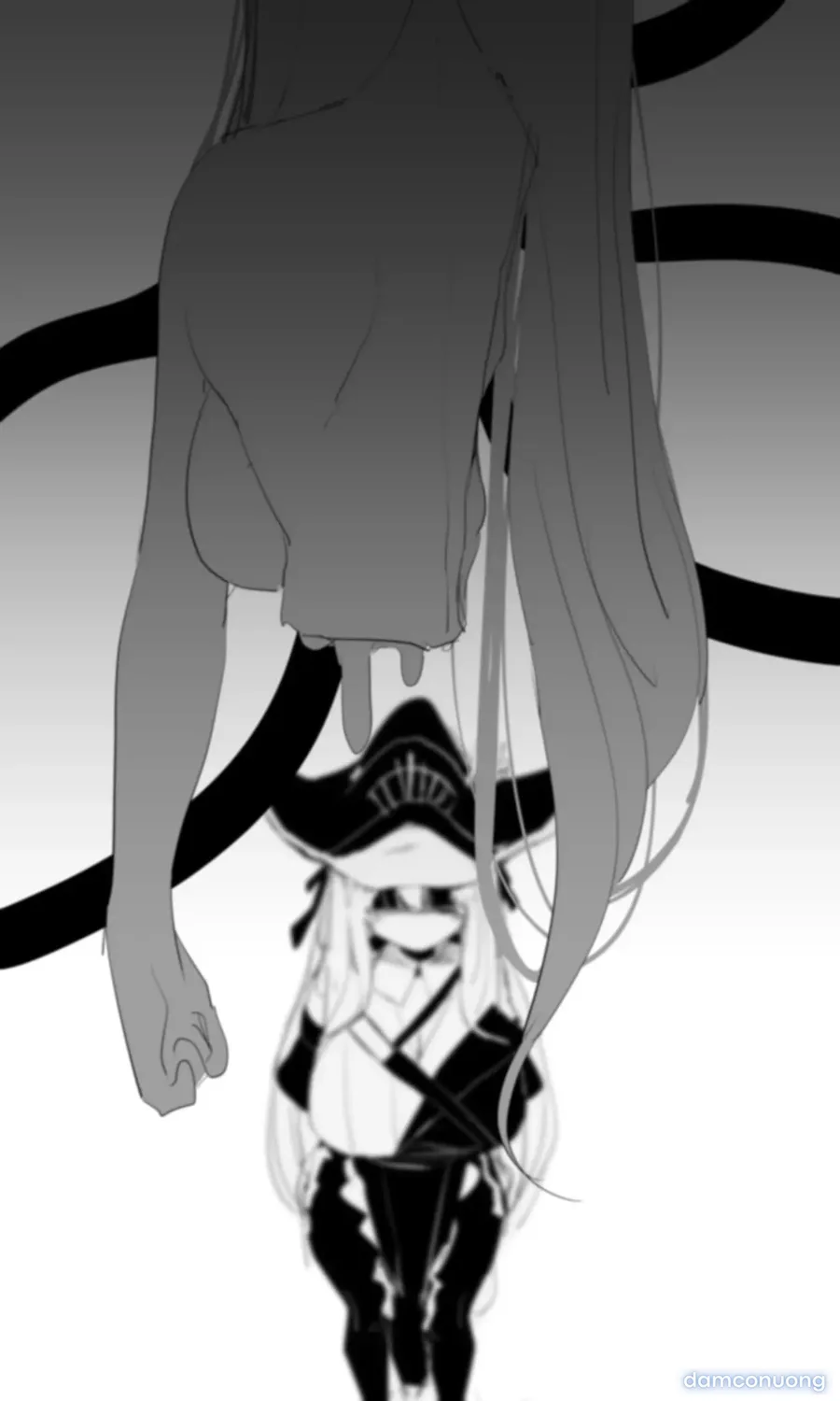 [Tusyn] seed of ruin 