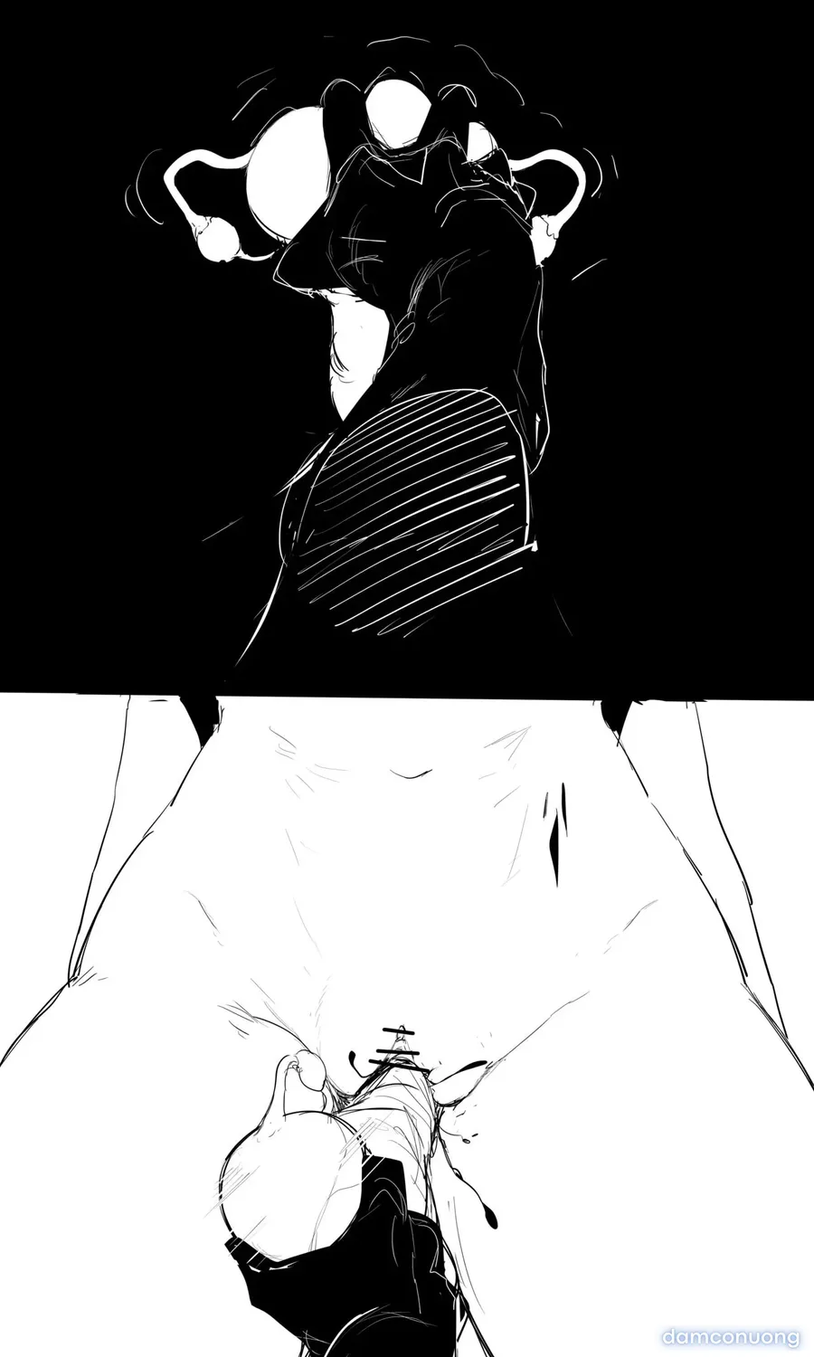 [Tusyn] seed of ruin 