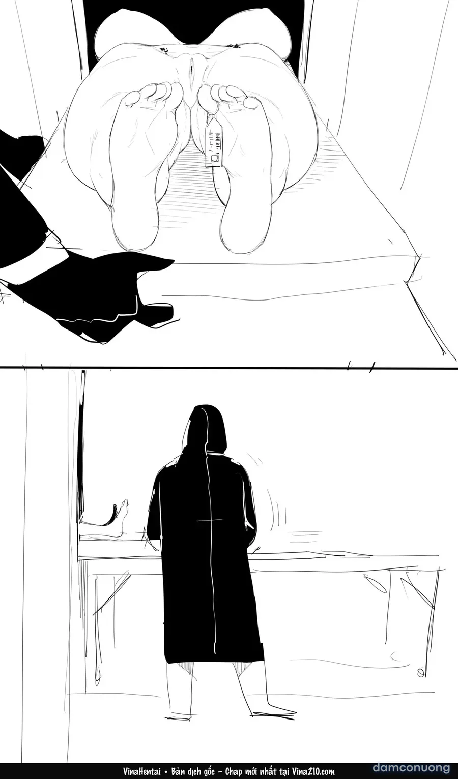 [Tusyn] seed of ruin 