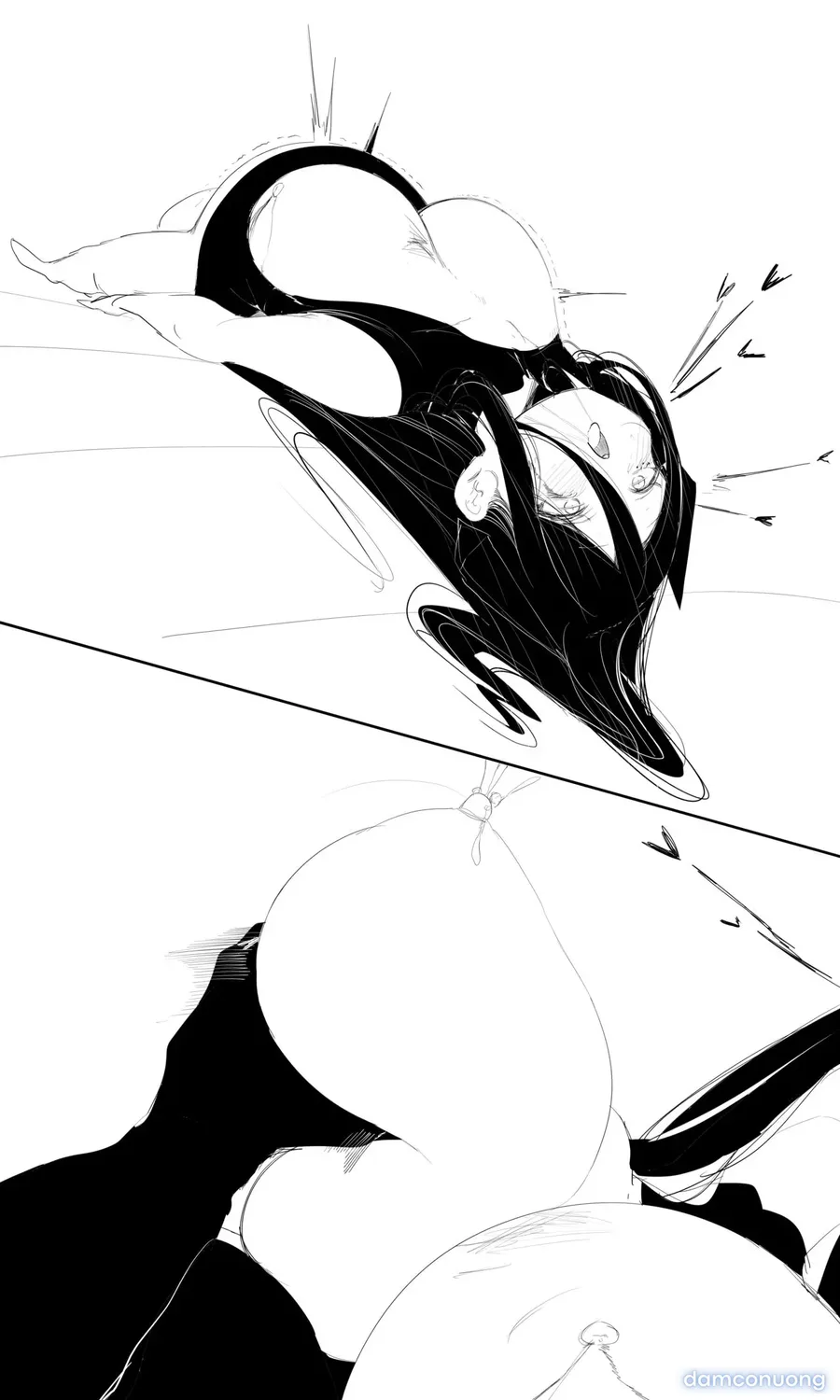 [Tusyn] seed of ruin 
