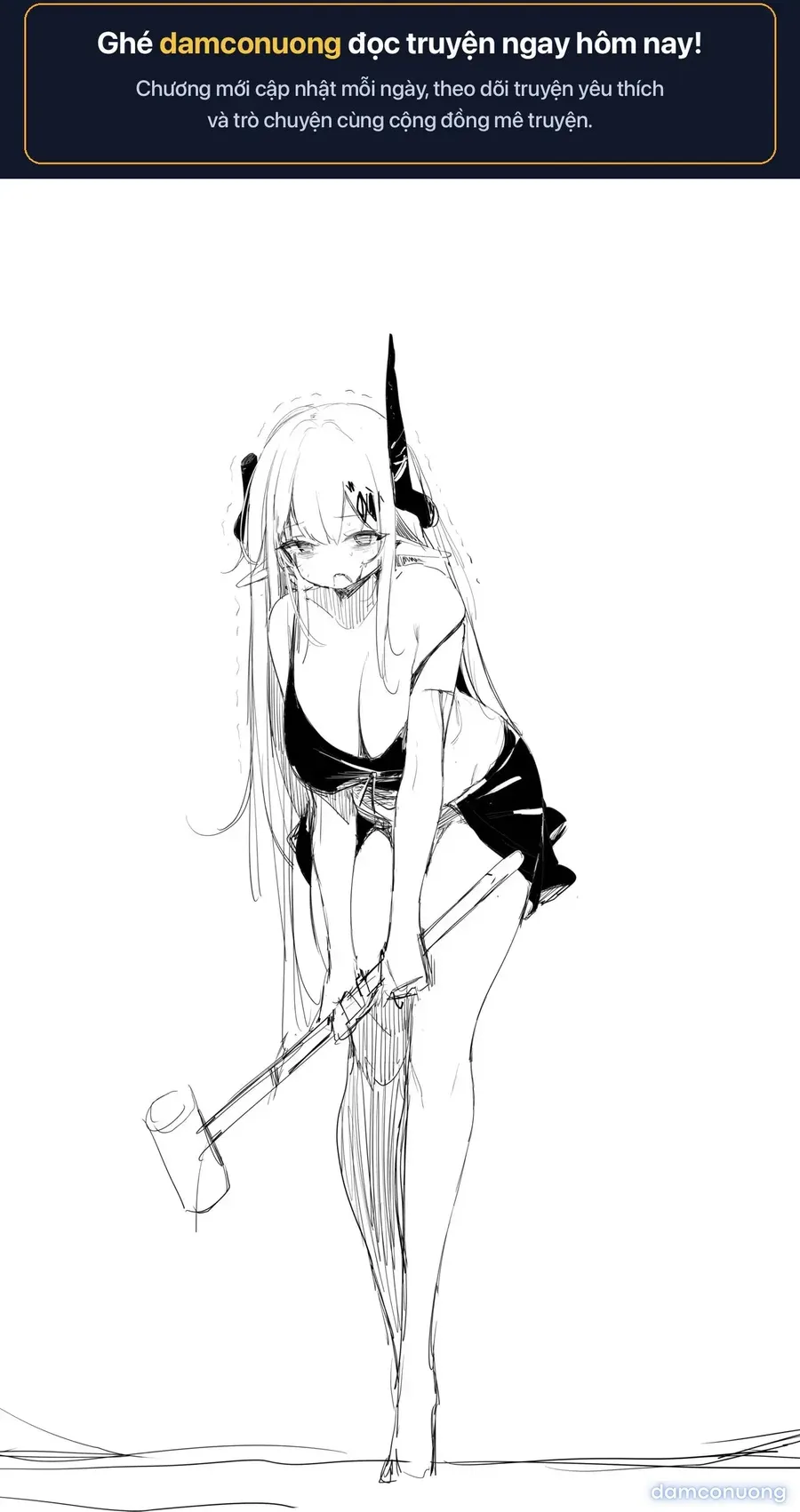 [Tusyn] seed of ruin 