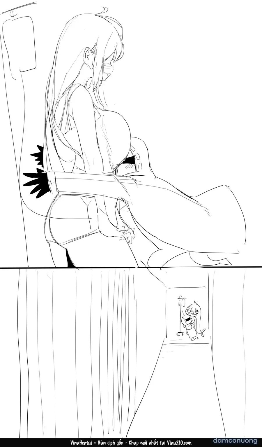 [Tusyn] seed of ruin 