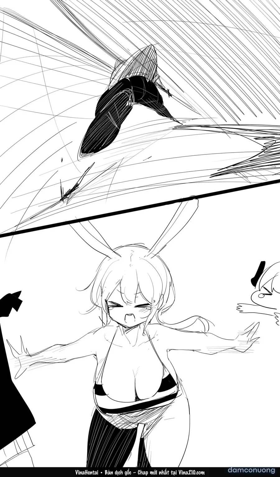 [Tusyn] seed of ruin 