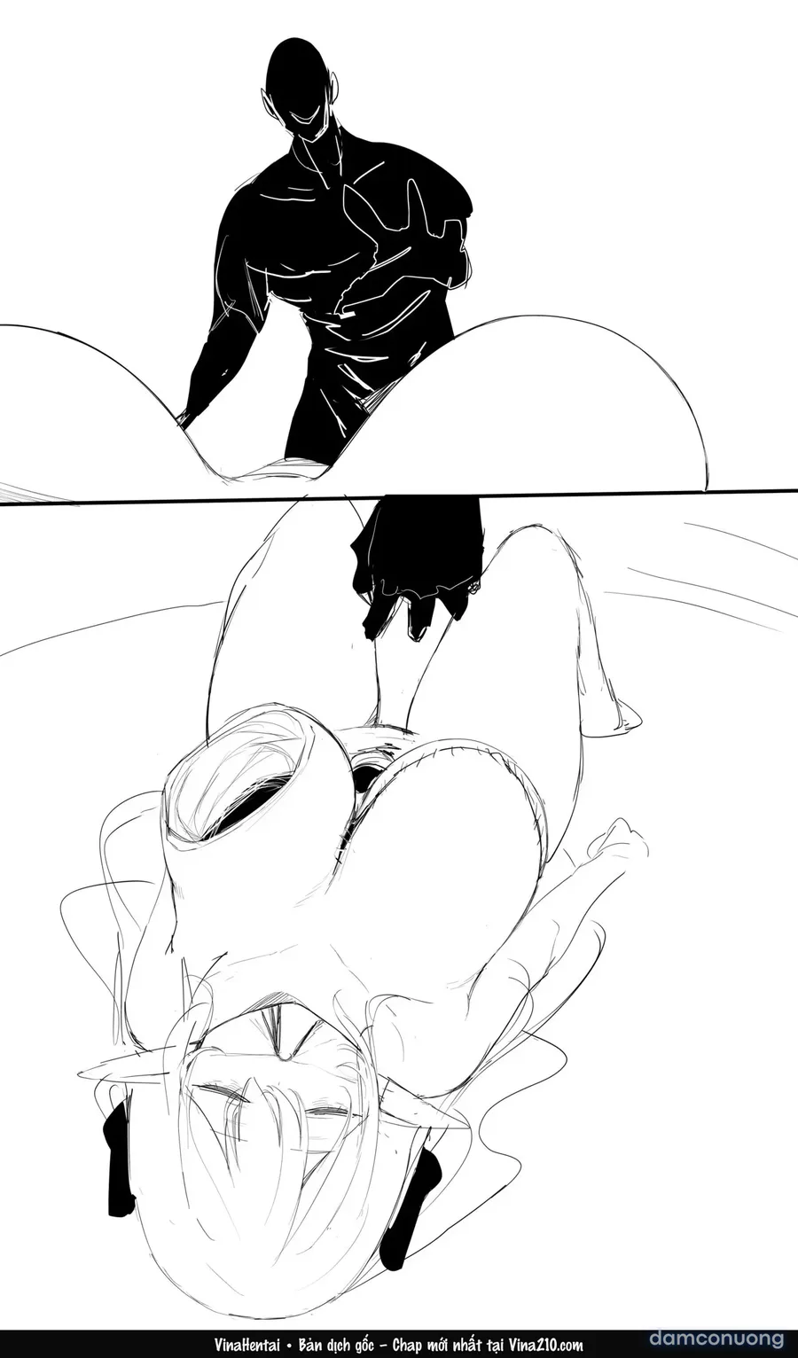 [Tusyn] seed of ruin 