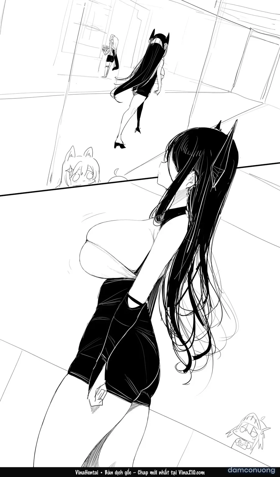 [Tusyn] seed of ruin 