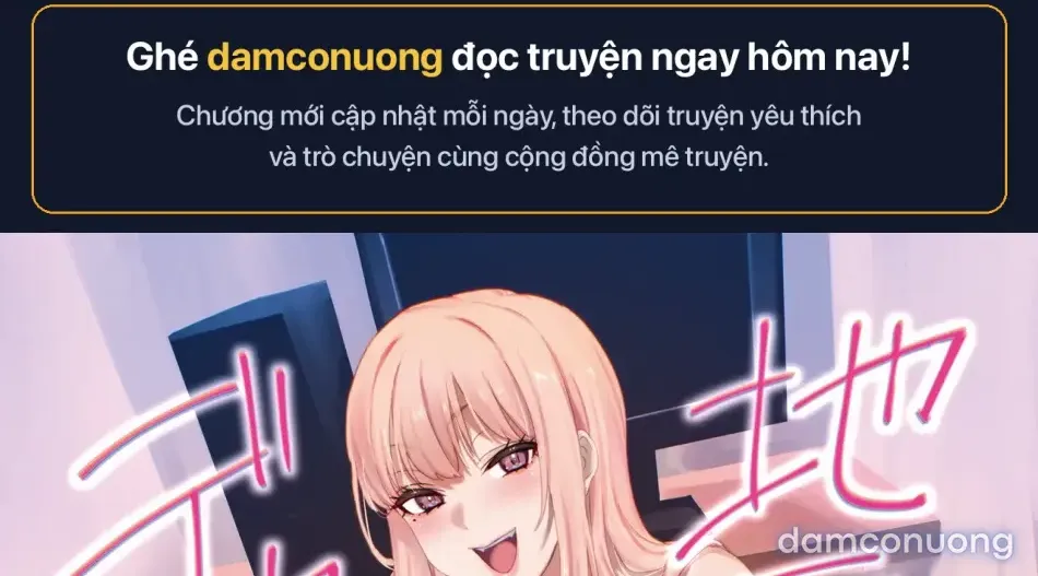 Cô nàng gyaru khổng lồ ở quê nhà của tôi 