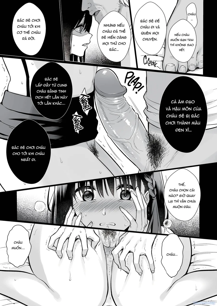 Full series Toshoshitsu no Kanojo ( uncen ) 