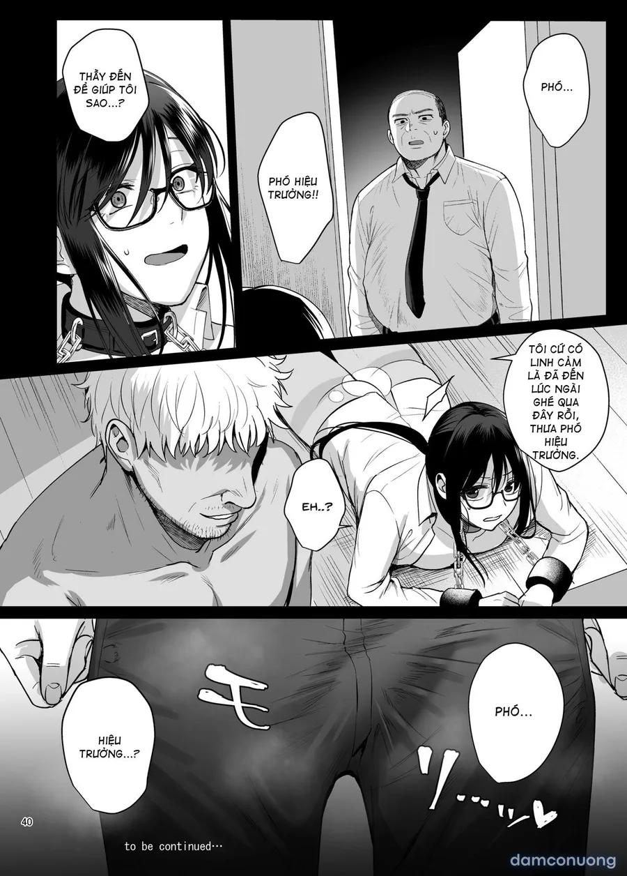 Full series Toshoshitsu no Kanojo ( uncen ) 