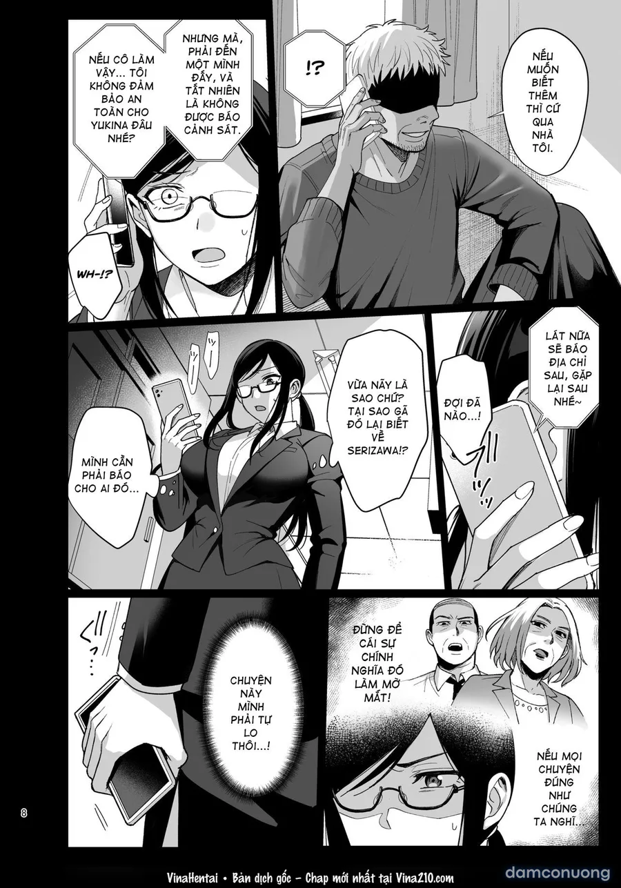 Full series Toshoshitsu no Kanojo ( uncen ) 