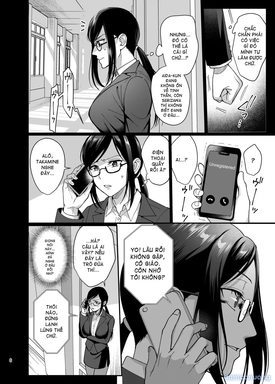 Full series Toshoshitsu no Kanojo ( uncen ) 