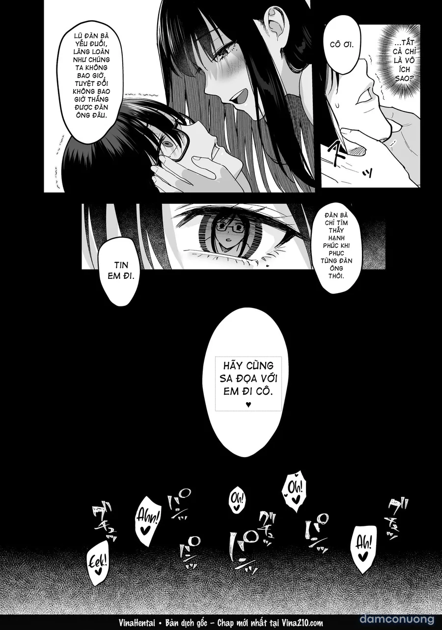 Full series Toshoshitsu no Kanojo ( uncen ) 