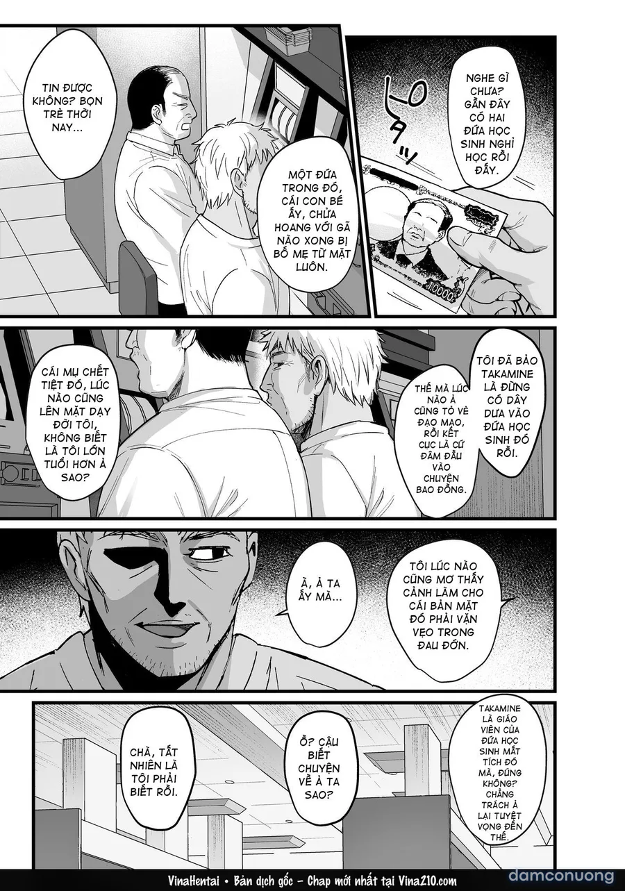 Full series Toshoshitsu no Kanojo ( uncen ) 