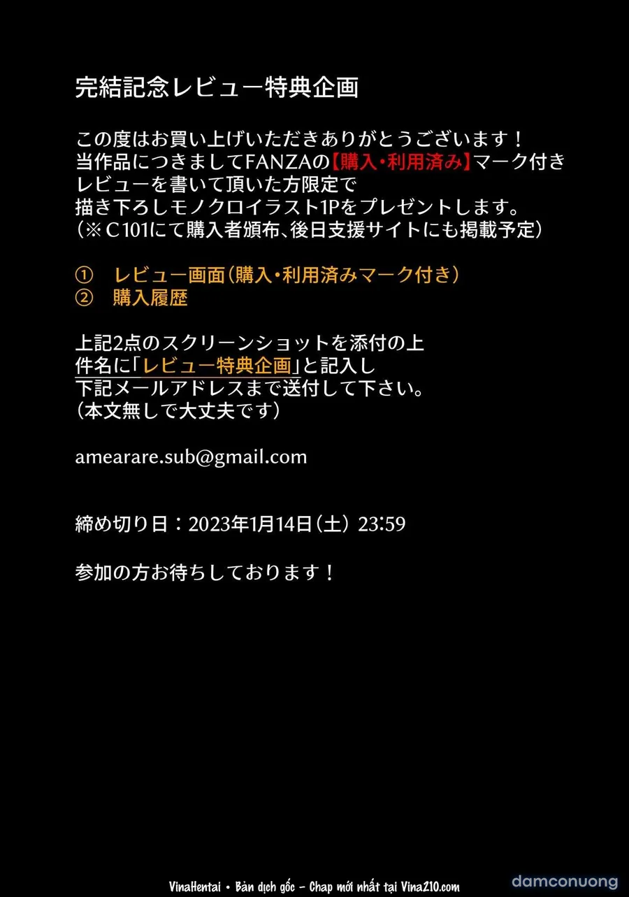 Full series Toshoshitsu no Kanojo ( uncen ) 