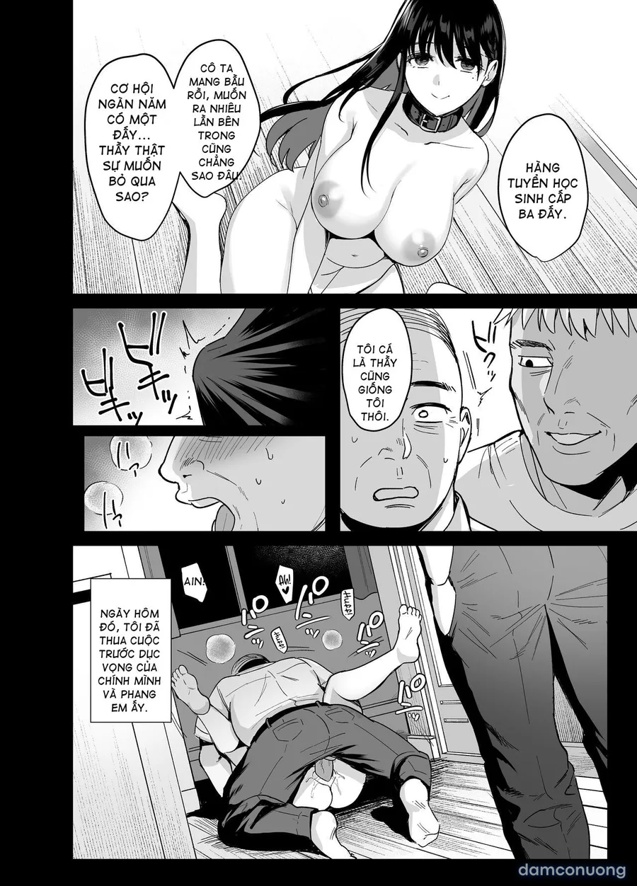 Full series Toshoshitsu no Kanojo ( uncen ) 