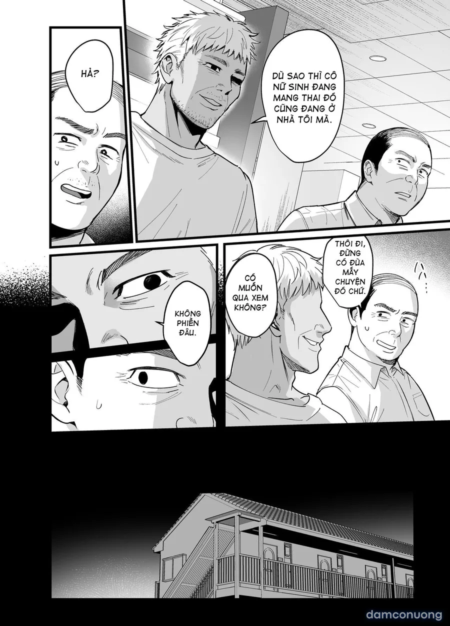 Full series Toshoshitsu no Kanojo ( uncen ) 