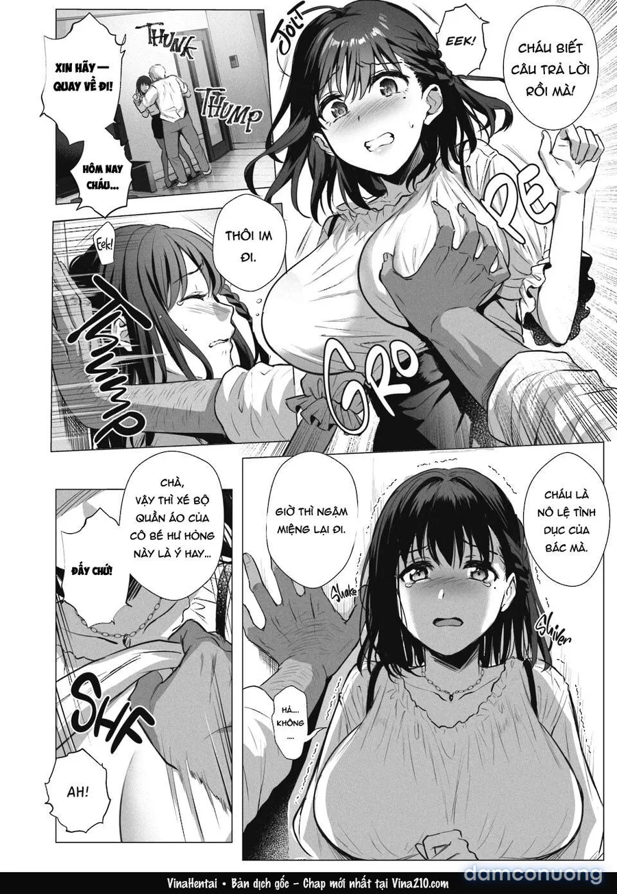 Full series Toshoshitsu no Kanojo ( uncen ) 
