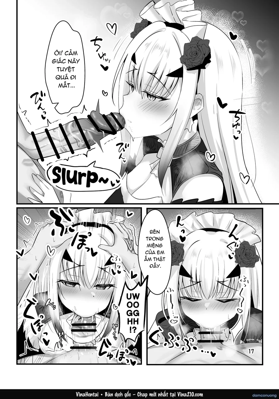 Meryukore 