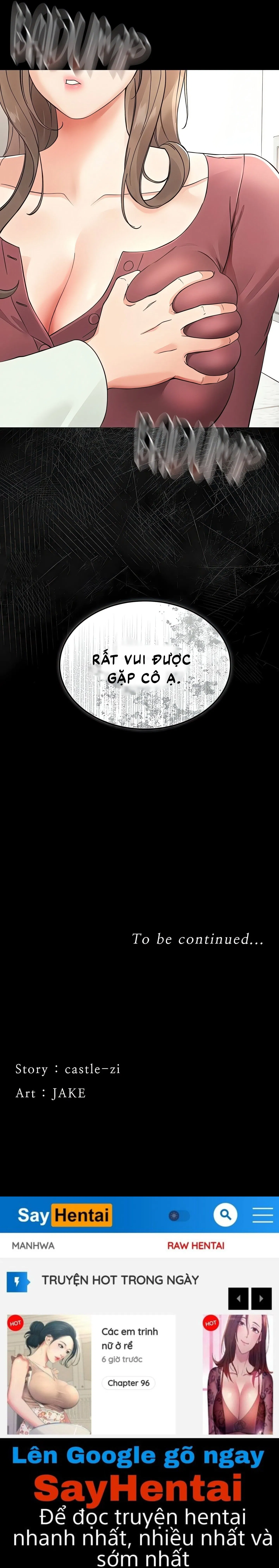 Tiểu Dã Thú 
