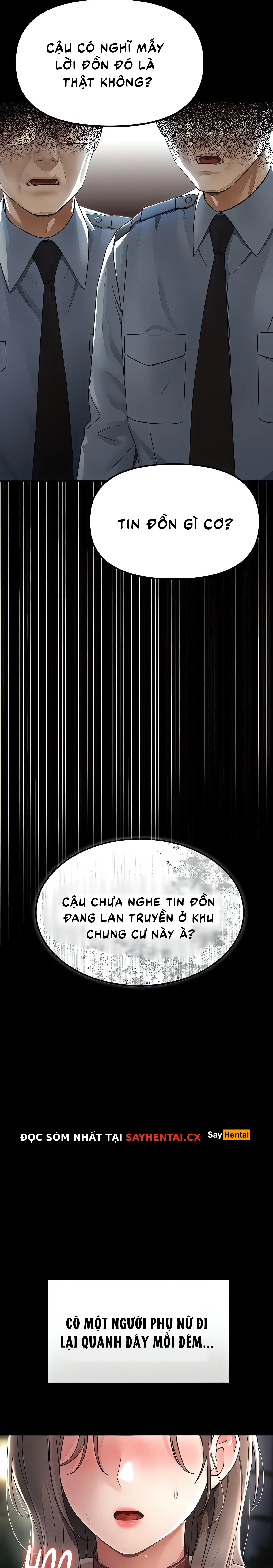 Tiểu Dã Thú 