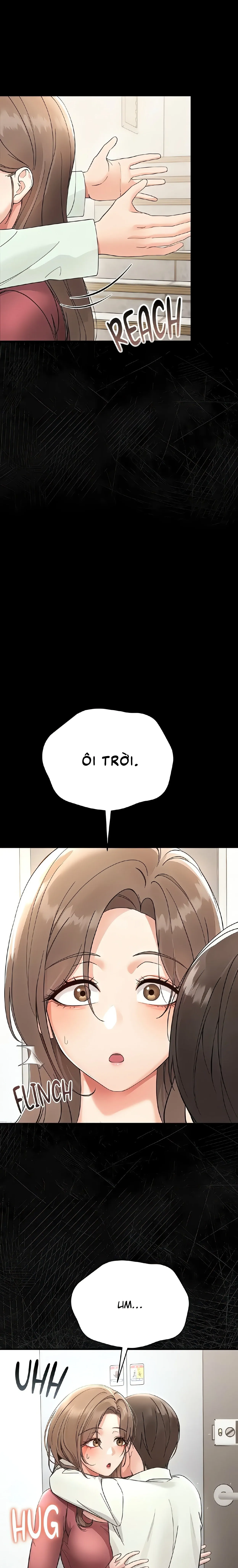 Tiểu Dã Thú 